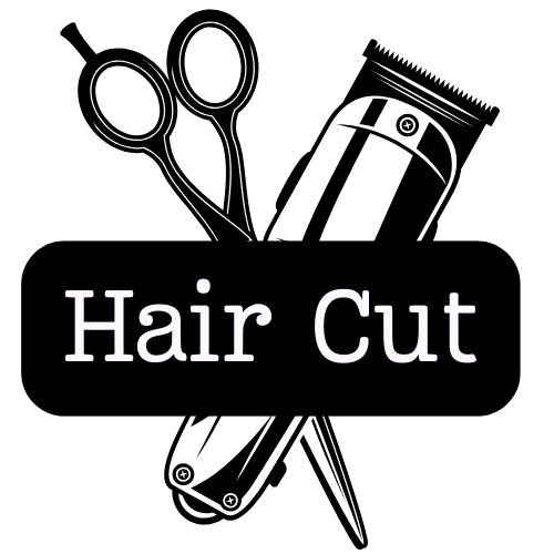 Haircut