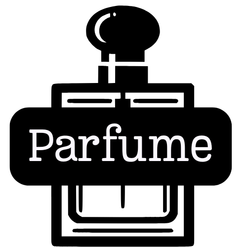 Perm