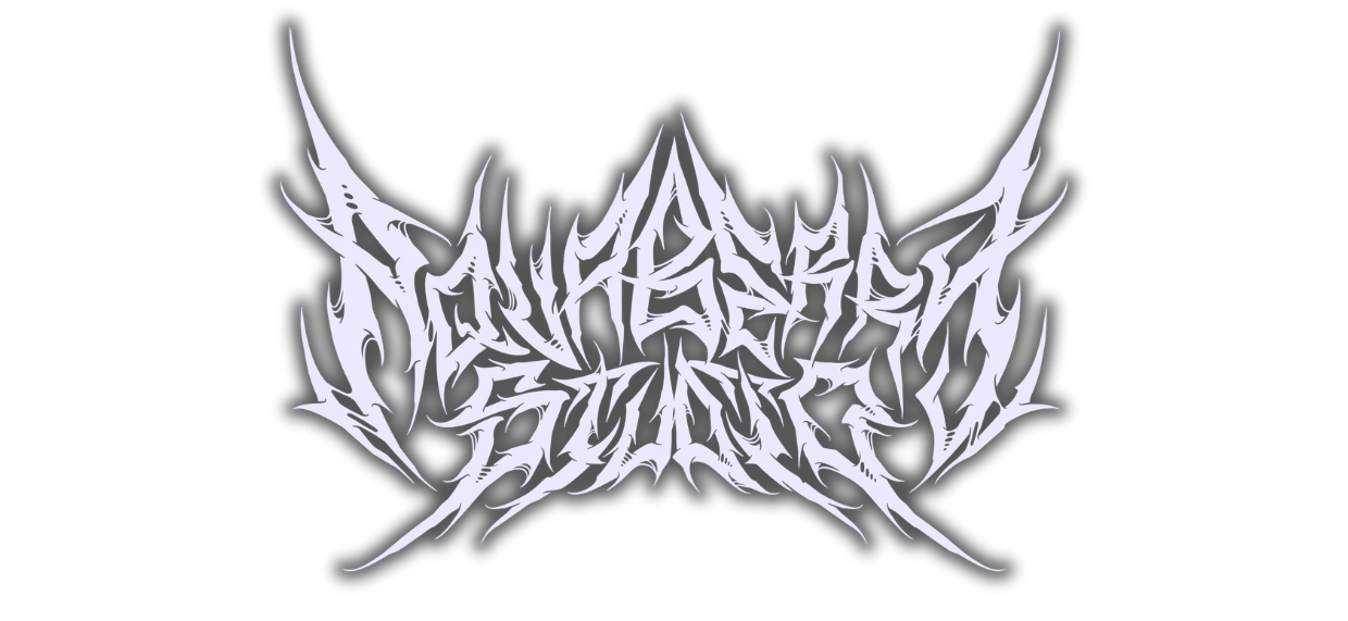Aquaberry Studio Logo